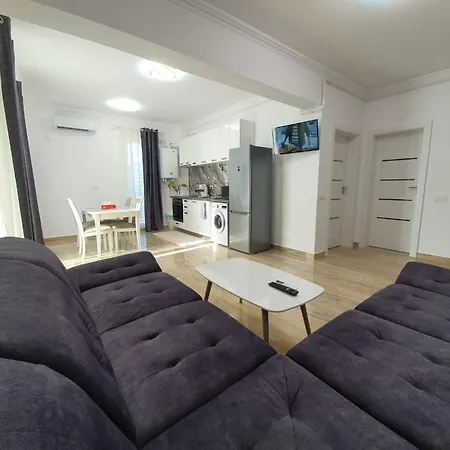Apartament Samyra10