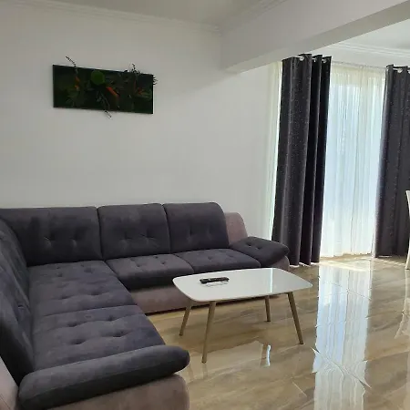 Apartament Samyra10